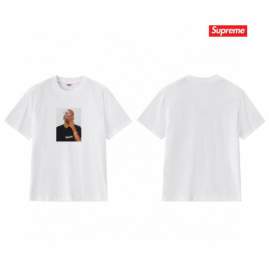 Picture of Supreme T Shirts Short _SKUSupremeS-2XLthtxS1721485